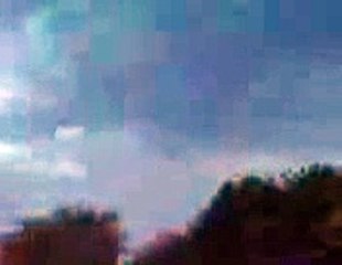 Mojza in Karbala - Video Dailymotion