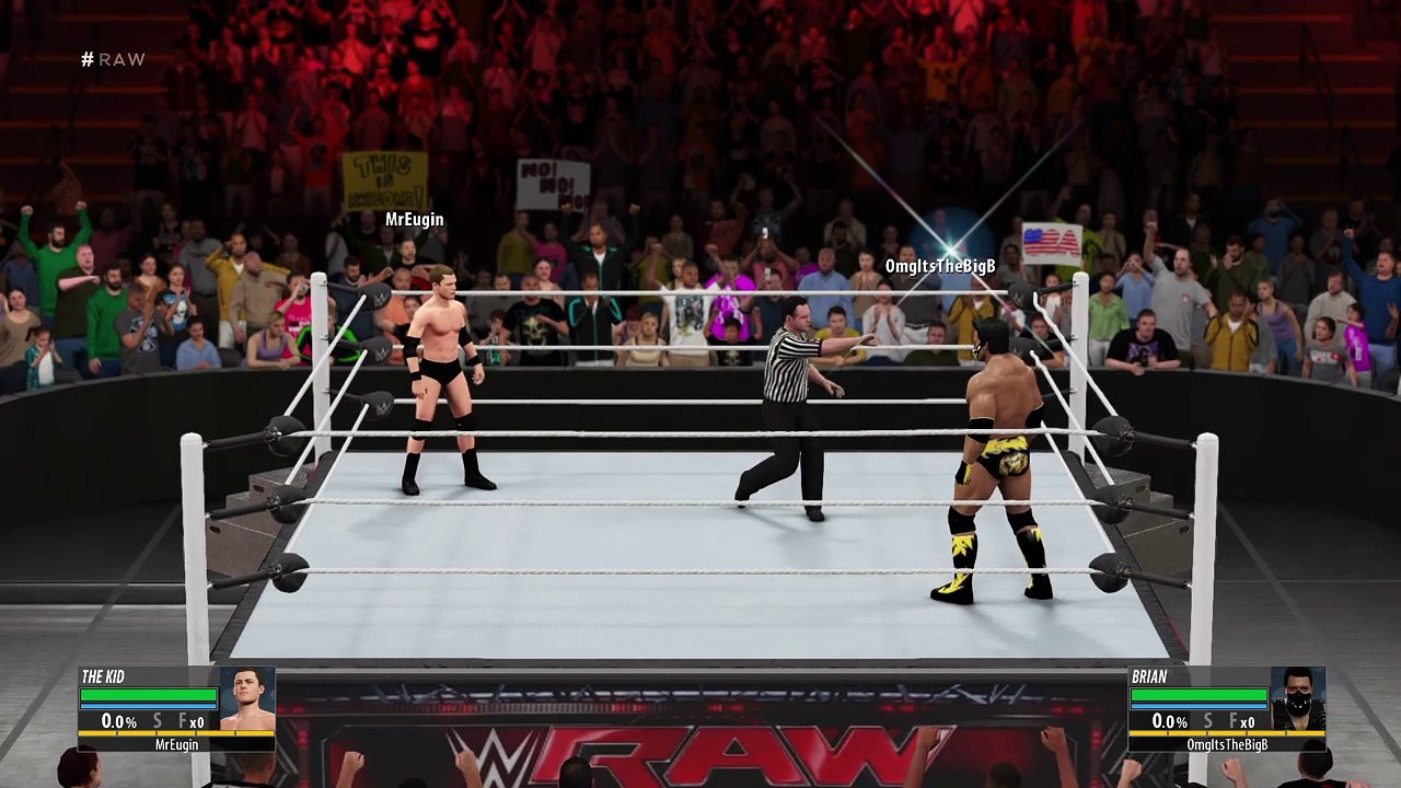 WWE 2K16_20160608110339