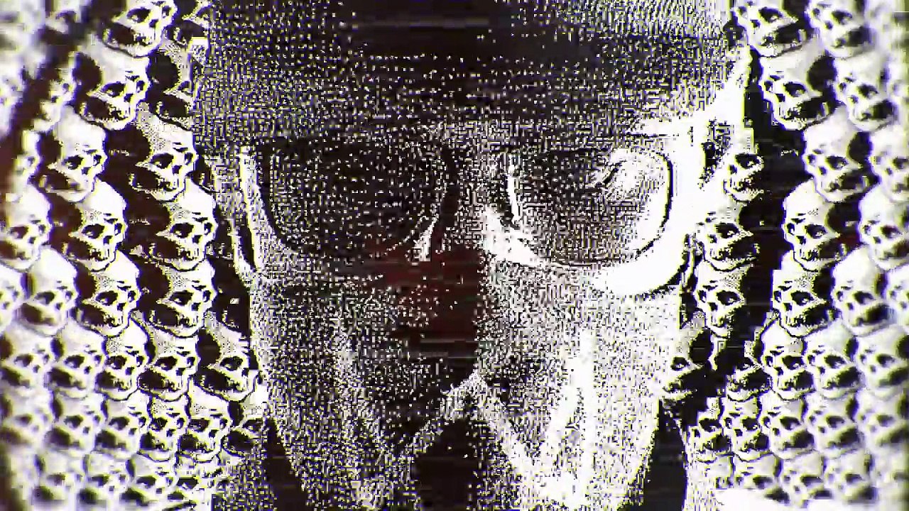 Watch_Dogs 2 - Trailer Marcus