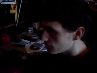 CLIP0007