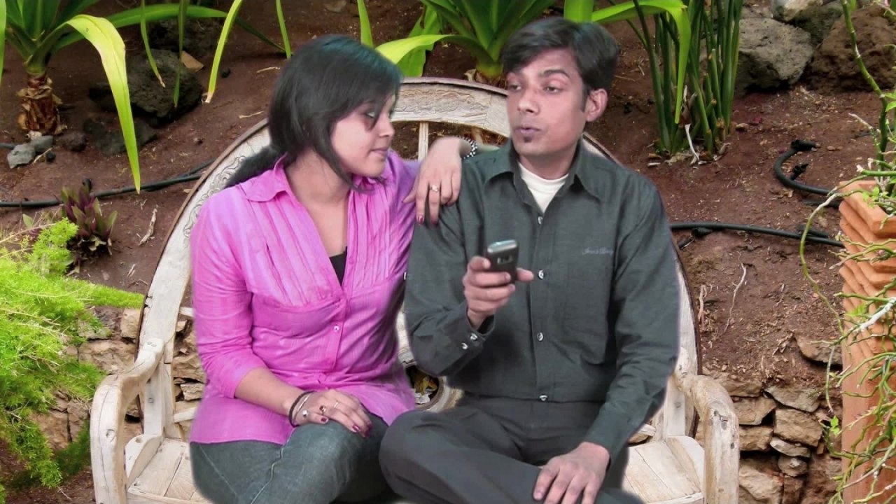 Chal Kangla | Chatpata Chutkulla | Comedy Video 2016 | Funny,Fun | Funny Shayari 2016