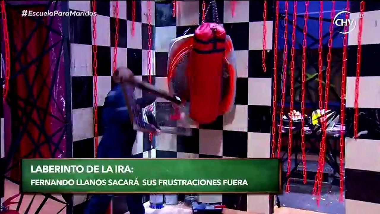 Escuelamaridos11_cut_part2