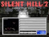 Silent Hill 2 - OST - 27. Theme of Laura (Reprise) [720p HD]