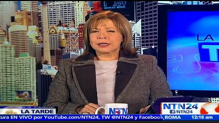 Kilométrica cola deben hacer los margariteños para tratar de comprar algún tipo de alimento en su entidad