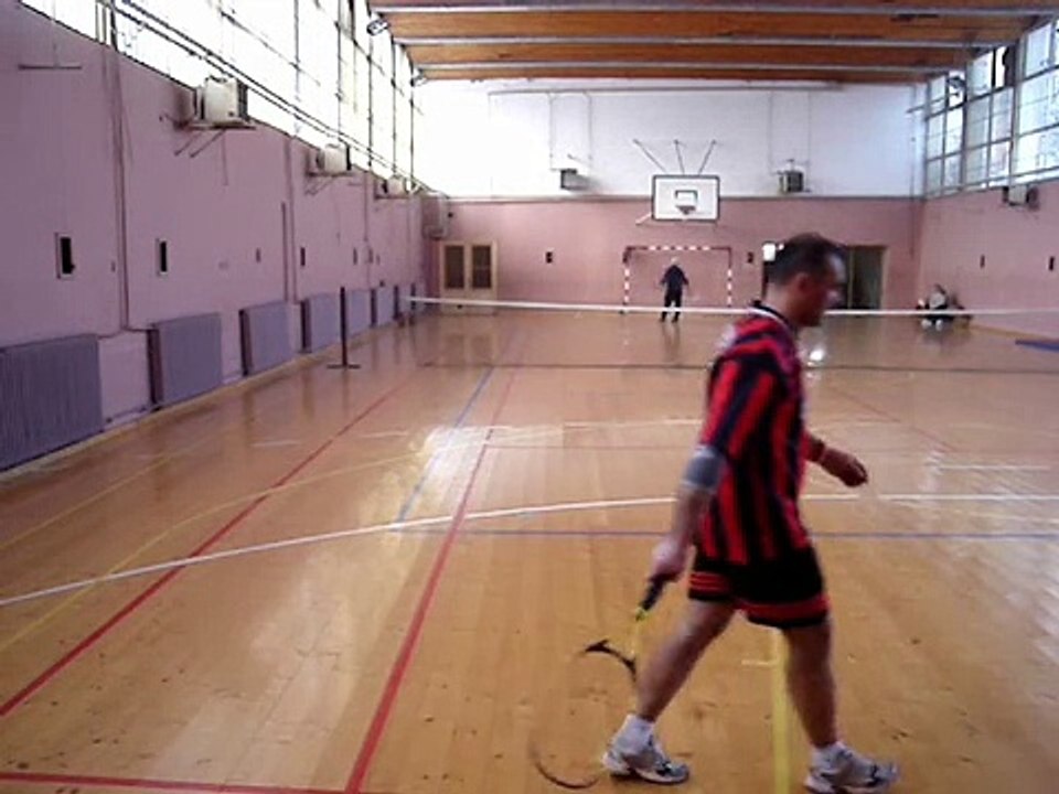 Tennis 19,20 December 2009 Staki , Iva , Vlada.avi