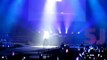 [08.12.28] Super Junior M HK Concert - Henry's solo FANCAM