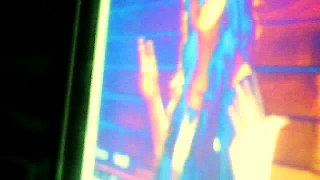 Video sa webcam mula noong Setyembre 13, 2014 ng 5:29