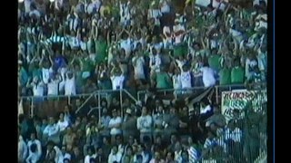 1989 (April 26 Malta 0-Northern Ireland 2 (World Cup Qualifier).avi