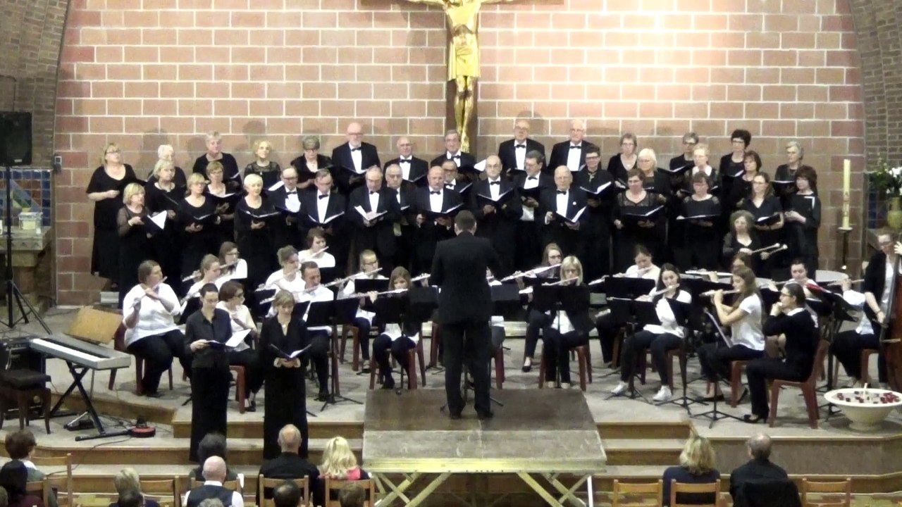 indes galantes les sauvages JP Rameau