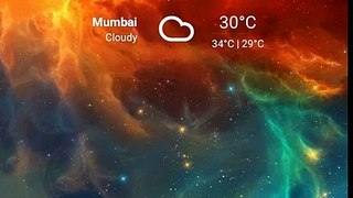 Redmi 2 prime CM13 Multi window mode(built in feature)