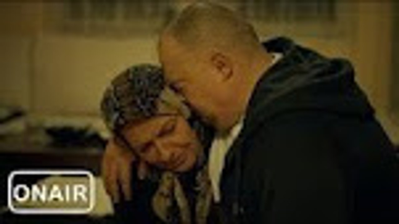 Gold AG ft Duli - Pa namaz