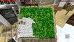 Modern Redstone House [Redstone] Minecraft PE Map Review