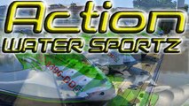 Myrtle Beach Jet Ski Rentals - Action Water Sportz