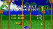 Sonic 2 Fun time - BECOME SUPER SONIC WITH FUN!