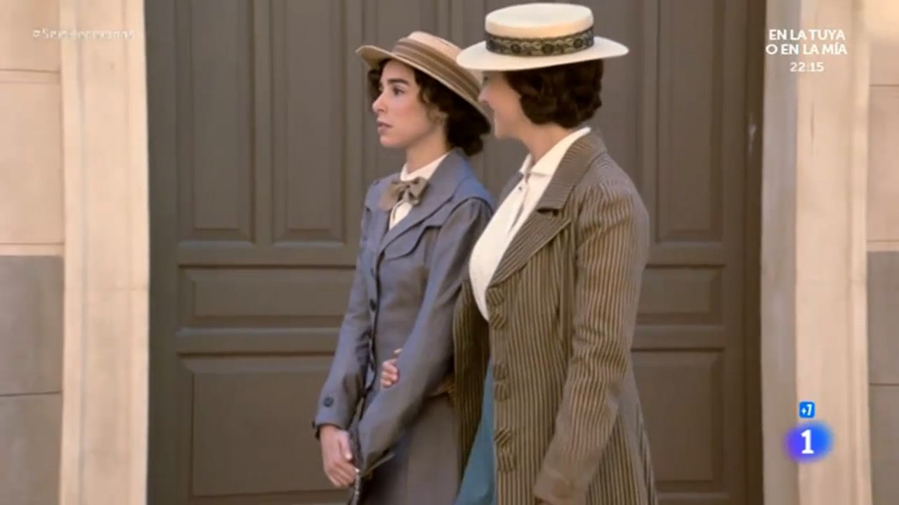 Celia Silva - Capítulo 113