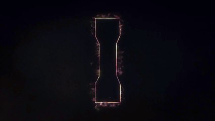 Bo3 360 noscope Doublekill