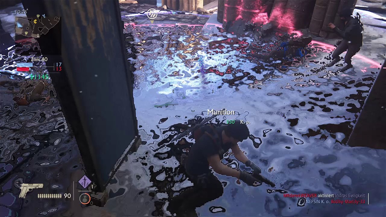 Uncharted™ 4: A Thief’s End_20160608010555