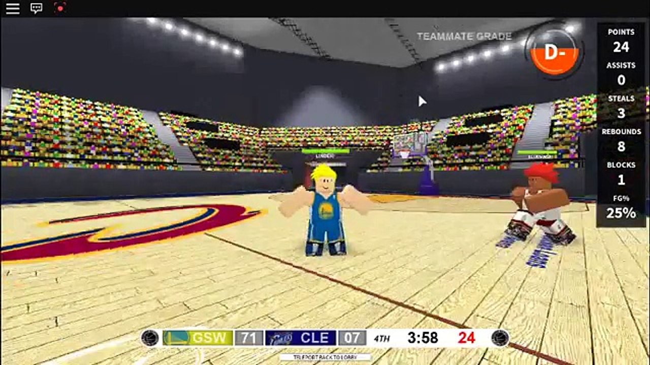 CHICKEN DANCE!!!!!! NEW UPDATE??? Rb world #5