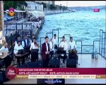 Nur ile doğdu yine kevn-ü mekan Fatih Koca Ramazan 2016