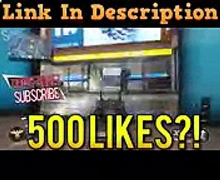 Black Ops 3 BOT LOBBY GLITCH TUTORIAL! How To Host A BO3 Unlimited XP Solo Bot Lobby Glitch EASY!