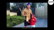 Cristiano Ronaldo, Jessica Simpson & Shakira - Mini-Me – diese Kids sehen aus wie ihre Promi-Eltern!