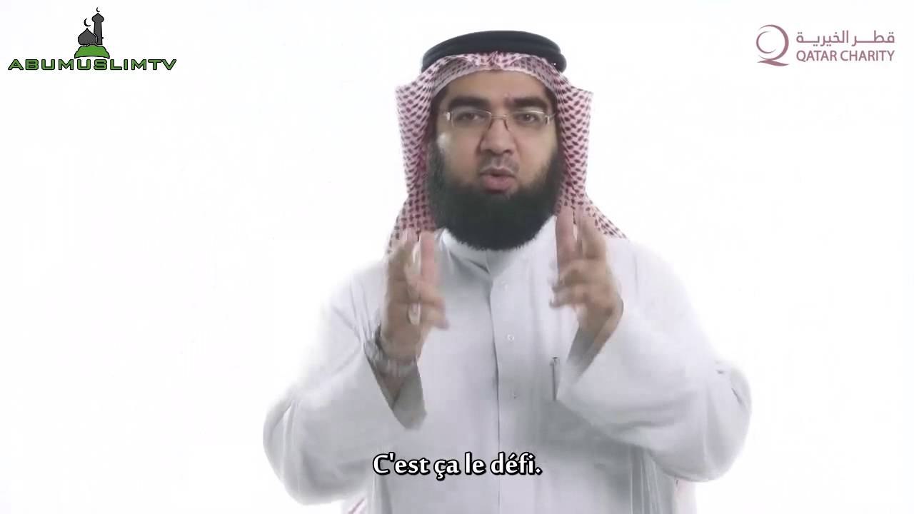 Le #Défi | EP01 | Les défis stupides