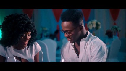 Shatta Wale – Stamina (NEW AUDIO 2016)