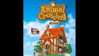 Animal Crossing Music: Sports Fair Aerobic Exercises