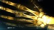 Эпик продолжается в Deus Ex: Human Revolution  прохождение 2
