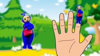 Cell Phone Finger Family And More | Nursery Rhymes Collection Vol 6 | Kids Songs And Baby