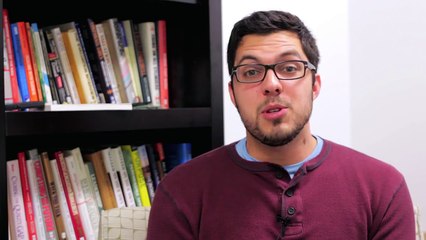 JOB INTERVIEW questions and answers (Part 3): Tell me about yourself