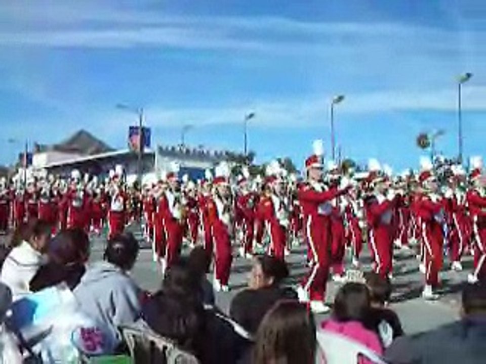 2008 Rose Parade 24