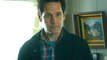 The Fundamentals of Caring with Paul Rudd - Official Trailer