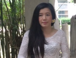 Kai's Still Alive  ใส่ใจ - อัยย์ พรรณี วีรานุกูล - YouTube