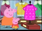 Peppa Pig Italiano Episodio Il museo 2016