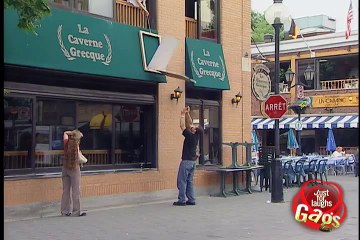 Mind-Bending Art Puzzle Prank 🖼️ (Part 2)