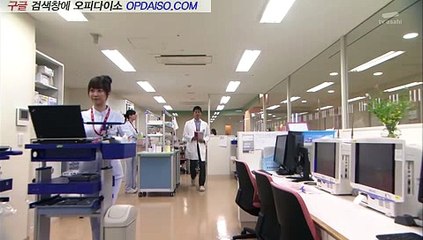 용원동 핸플→《OPDAISO.COM》오피다이소∥부산키스방∑ 목포역키스방 830화