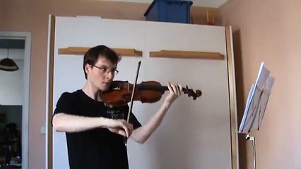 Sweet Child O' Mine - TRFC m.1-24 ~by kikoogay