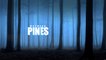 Full Wayward Pines Season 2 Episode 3: Once Upon a Time in Wayward Pines - HD