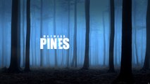 Full Wayward Pines Season 2 Episode 3: Once Upon a Time in Wayward Pines - HD