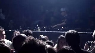 DJ FMZ - 7NY (Champagne) - 15/05/09