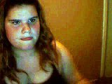 saam23431's webcam recorded Video - September 24, 2009, 04:26 PM