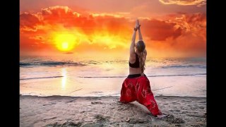 Beautiful yoga photoshoot. #yogaexercises