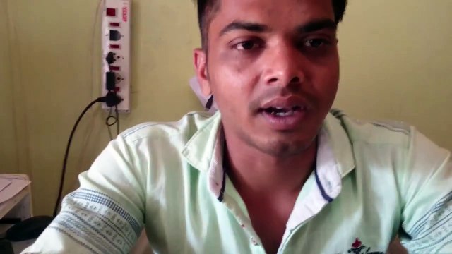 Testimonials 12400 USD