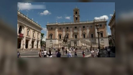 Zgjedhjet lokale në Itali - Top Channel Albania - News - Lajme