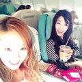 TAEYEON (SNSD) Instagram update [13.06.28]