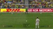 BUG W PUCHARZE POLSKI! - KARIERA ZNICZ PRUSZKÓW [19] - FIFA 16  MPLP