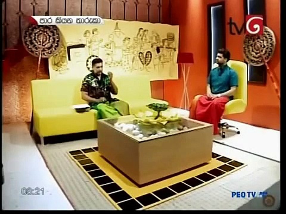හමුදා කඳවුරේ පිපිරීම ගැන මංජුල පීරිස් 2016 අප්‍රියෙල් කියු ආන්දෝලනාත්මක අනාවැකිය (වීඩියෝ)