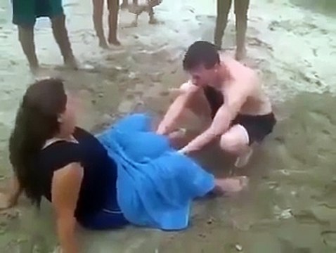 Funny videos 2016 Try not to laugh with funniest pranks, Fails, funny incidents - Funny Videos