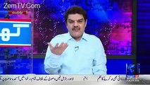 boht say molvies ki digrian jali hain or jo member-e-rsool pr blasphemy kr rhay hian.mubashir-lucman